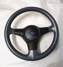 Genuine oem ford usato  Catania