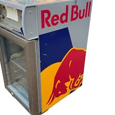 Red bull baby for sale  Reseda