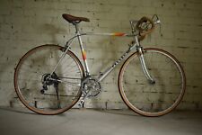 Peugeot rennrad vintage gebraucht kaufen Peugeot rennrad vintage gebraucht kaufen  Frankfurt am Main