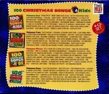100 christmas songs for sale  Montgomery