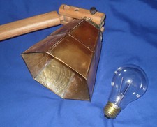 reduced lamp shade for sale reduced lamp shade for sale Albuquerque