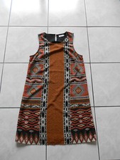Robe femme only d'occasion  France