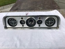 1960 1961 gmc for sale  Prescott Valley