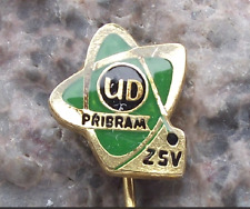 Uranium mines pribram for sale  MACHYNLLETH