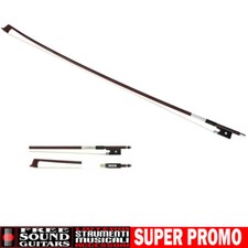 Archetto violino per usato  Casarano