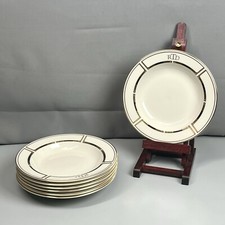 Pickard ellington monogrammed for sale  Chicago