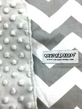 Carseat canopy gray for sale  Amherst