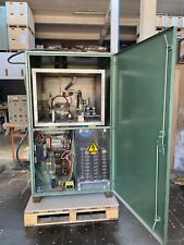 Generator radio frequency for sale  WAKEFIELD