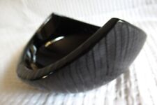 Unique reidel black for sale  Upland