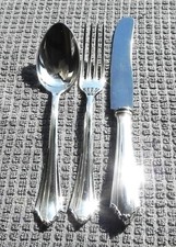 Bsf friederike 800er gebraucht kaufen  Farschwlr., Kasel, Osburg