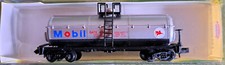 Model power spur gebraucht kaufen  Tarp