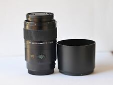 Leica apo macro for sale  BLACKPOOL