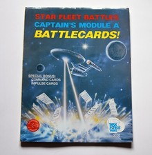star fleet battles for sale star fleet battles for sale WELLINGTON