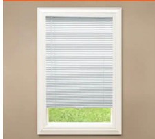 White cordless room for sale  Springfield