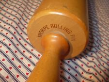 Vintage thorpe rolling for sale  Middletown