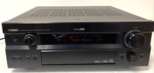 Yamaha v2400 surround for sale  Greenwich