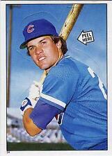 1985 topps baseball for sale  Oak Creek