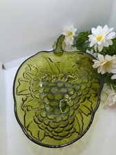 Avocado green vintage for sale  Chariton