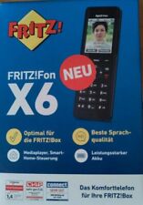 Fritz fon schwarz gebraucht kaufen  Aurach