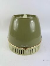 Vintage lady schick for sale  Brooklyn