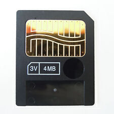 Indmem oem 4mb d'occasion  Expédié en Belgium