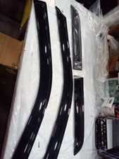 Used tape window for sale  Perth Amboy