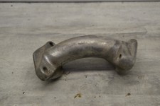 Pipe admission honda d'occasion  Calvi