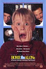 Home alone movie for sale  Las Vegas