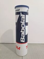 Babolat team innendruckbälle gebraucht kaufen  München