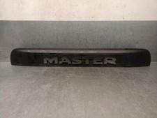 265122466r luce targa usato  Ferrara