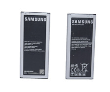 Riginal samsung galaxy gebraucht kaufen  Bochum