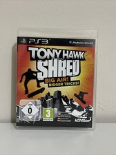 Gioco tony hawk usato  Italia