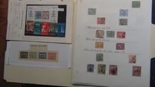 Stampsweis egypt stamp for sale  Riverside