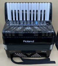 Roland piano type for sale  Turlock