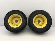 John deere 24x12x12 for sale  Mc Connellsburg
