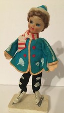 Vintage christmas woolco for sale  Honey Brook