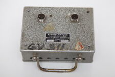 Cameflex camera moteur d'occasion  France