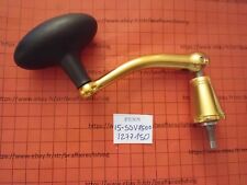 Part ssv7500 handle d'occasion  Saint-Nazaire