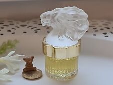 Parfum miniatur lalique gebraucht kaufen  Dortmund