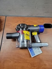 Dyson. motorhead. origin for sale  West Valley City