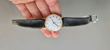 Montre vintage femme d'occasion  Fontenay-le-Comte