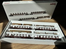 Märklin 47319 4er gebraucht kaufen  Lippstadt