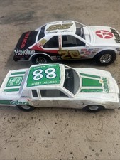 Bobby allison gatorade for sale  Bridgewater