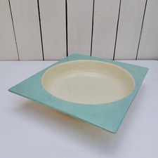 Plat légumier céramique d'occasion  Séné