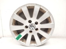 3c0601025 wheel rim d'occasion  Expédié en Belgium
