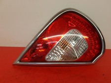 2005 jaguar door for sale 2005 jaguar door for sale  THAME