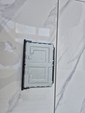 Car cap holder for sale  EASTBOURNE