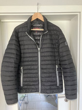 Marc polo jacke gebraucht kaufen  Oldenburg (Oldenburg)