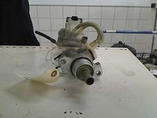 Maitre cylindre opel d'occasion  Parthenay