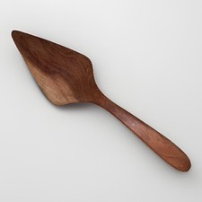 Vtg handmade cherry for sale  Lexington